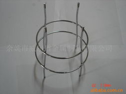 余姚市威爾盾金屬制品 匠心鑄造，點(diǎn)亮戶外生活——野營(yíng)燈及其他金屬制品制造