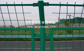 安平縣啟元金屬制品廠 專業供應高品質金屬鏈條及其他金屬制品，精準對接錢眼商機分類